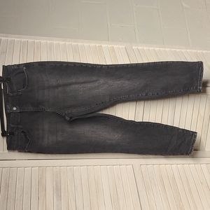 Judy Blue black jeans size 13/31